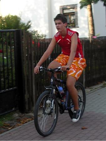 111004_Duathlon 003.jpg