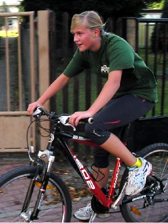 111004_Duathlon 004a.jpg