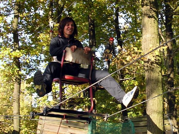 111028_Koala 016.jpg