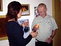 110107_Geb75Gipser 003