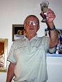 110107_Geb75Gipser 004