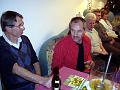 110107_Geb75Gipser 025