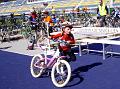 110501_JenaDuathlon 004