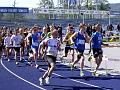 110501_JenaDuathlon 009