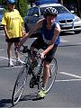 110501_JenaDuathlon 017