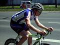 110501_JenaDuathlon 030