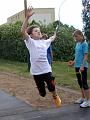 110511_GreizSportfest 003