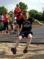 110511_GreizSportfest 009