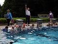 110610_GreizTriathlon 004