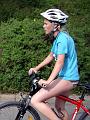 110610_GreizTriathlon 014
