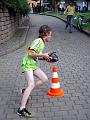 110610_GreizTriathlon 017