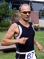 110610_GreizTriathlon 019