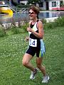 110610_GreizTriathlon 024