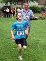 110610_GreizTriathlon 028