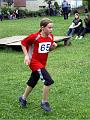 110610_GreizTriathlon 031