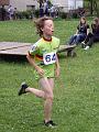 110610_GreizTriathlon 032