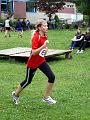 110610_GreizTriathlon 034