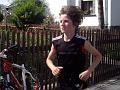 110621_Duathlon 009