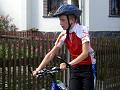 110621_Duathlon 010