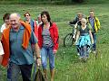 110625_WandertagSGGN 006