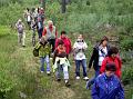 110625_WandertagSGGN 026