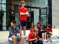 110720_Radrundfahrt 001