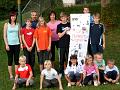 110815_TrainingLucas