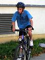 111004_Duathlon 002