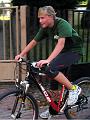 111004_Duathlon 004a