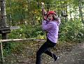 111028_Koala 006
