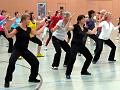111125_Zumba 008