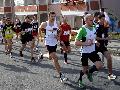 Greizer Strassenlauf
