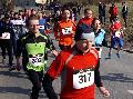 Laufwettbewerbe
