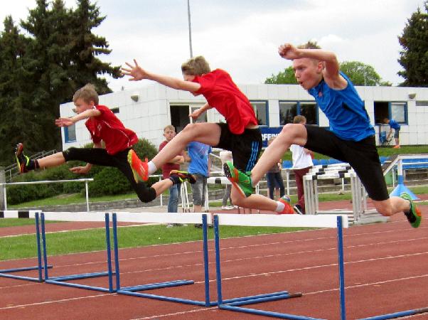 150512_Zeulenroda 025.jpg