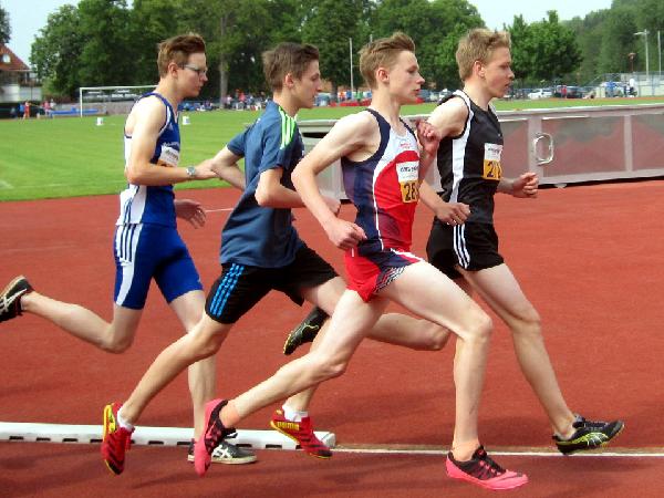 150523_OhrdrufLM 008.jpg