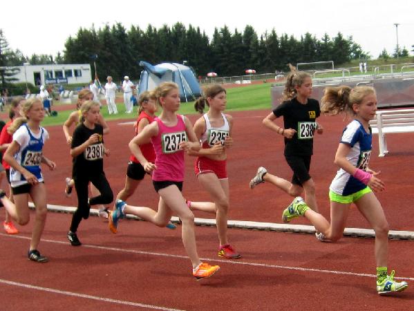 150613_OTM 019.jpg