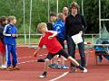 150527_Kreisjugendspiele 007