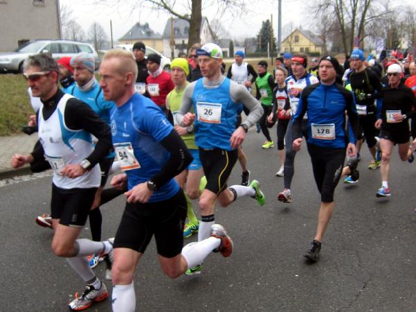 150314_GreizerStrassenlauf 013.jpg