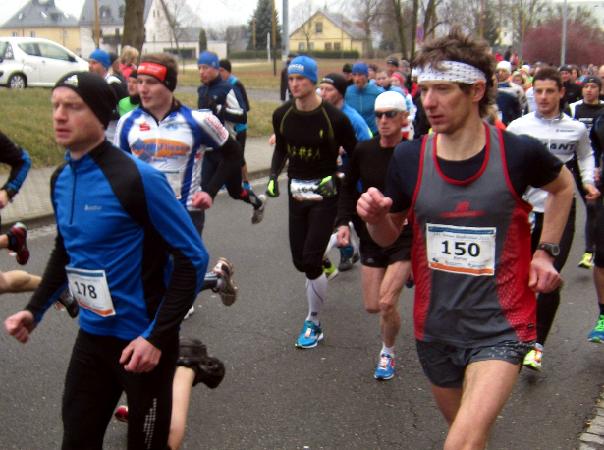 150314_GreizerStrassenlauf 014.jpg