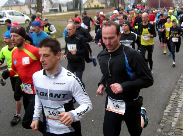 150314_GreizerStrassenlauf 016.jpg