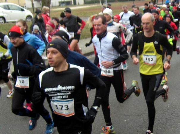 150314_GreizerStrassenlauf 017.jpg
