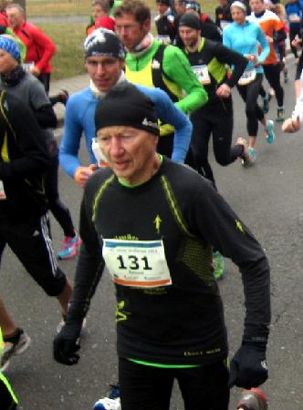 150314_GreizerStrassenlauf 019.jpg