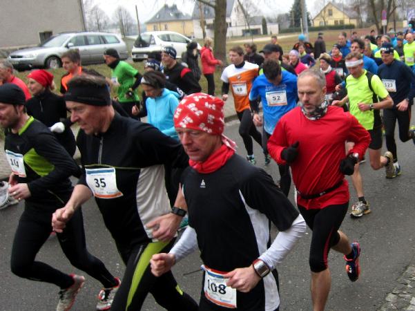 150314_GreizerStrassenlauf 020.jpg