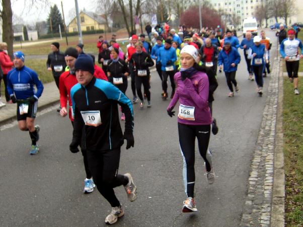 150314_GreizerStrassenlauf 023.jpg