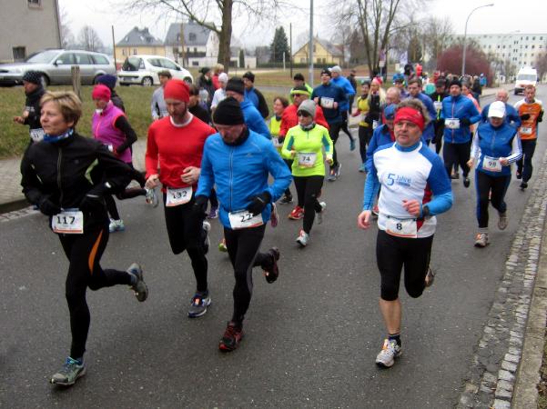150314_GreizerStrassenlauf 025.jpg