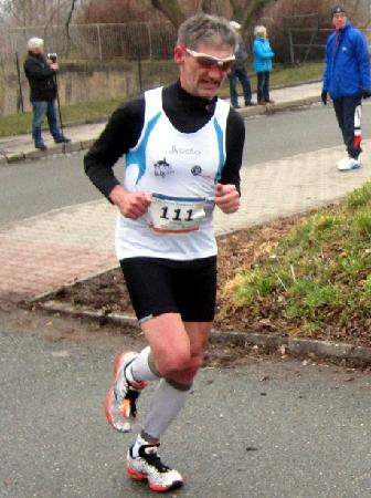 150314_GreizerStrassenlauf 036.jpg