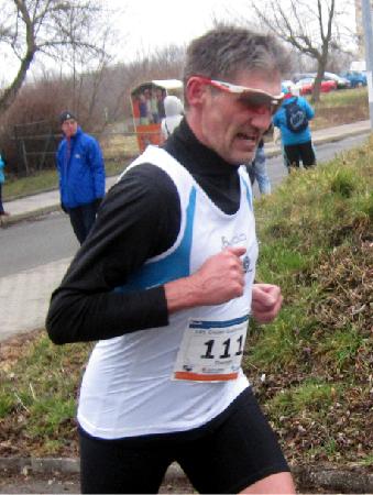 150314_GreizerStrassenlauf 037.jpg