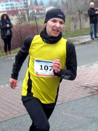 150314_GreizerStrassenlauf 039.jpg