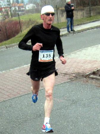 150314_GreizerStrassenlauf 044.jpg