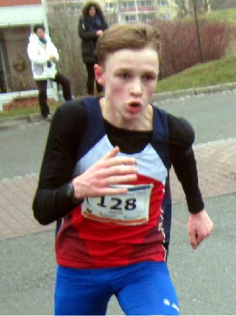 150314_GreizerStrassenlauf 048.jpg